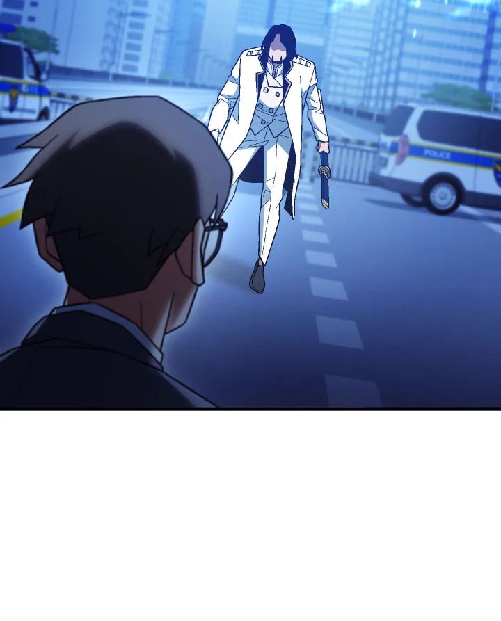 The Hero Returns - หน้า 72