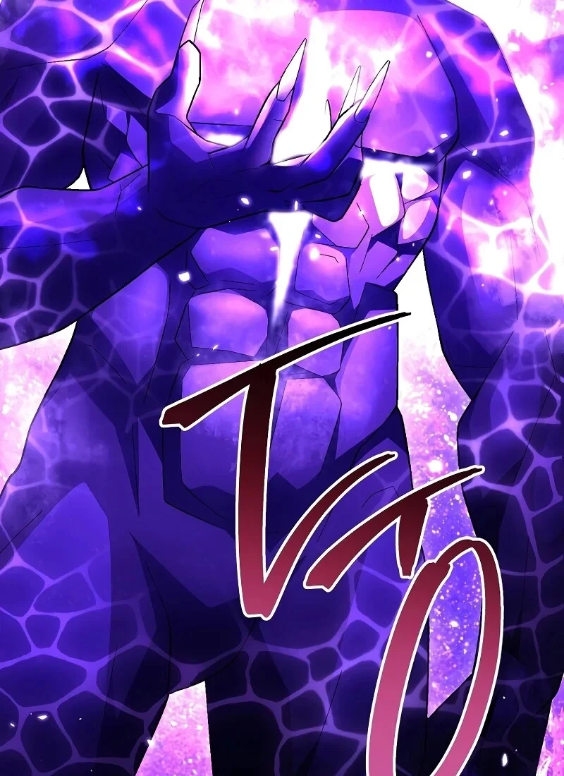 The Hero Returns - หน้า 63