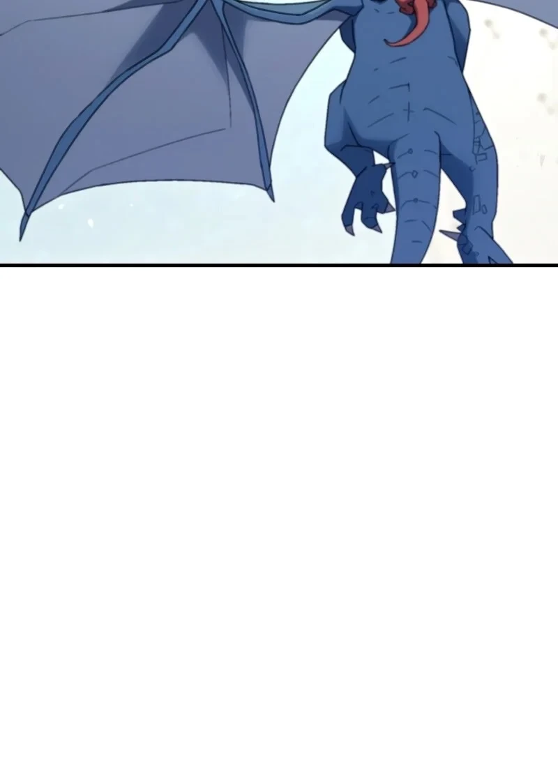 The Hero Returns - หน้า 112