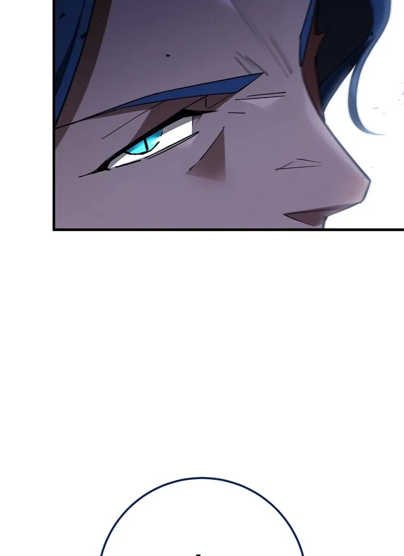 The Hero Returns - หน้า 129
