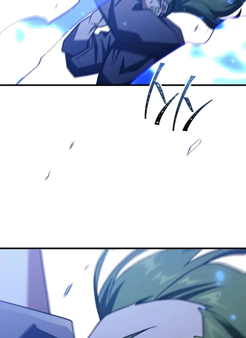 The Hero Returns - หน้า 90