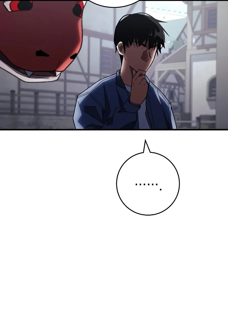 The Hero Returns - หน้า 103