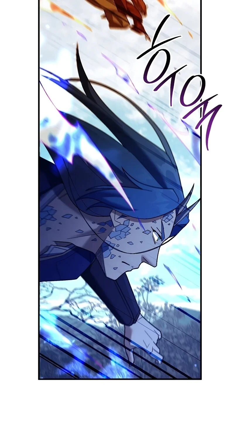 The Hero Returns - หน้า 64