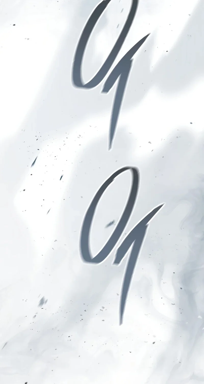 The Hero Returns - หน้า 56