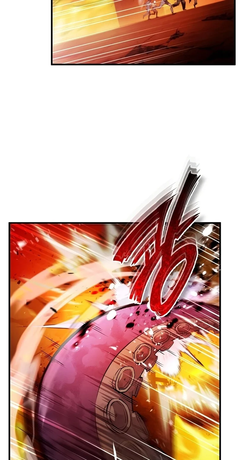 The Hero Returns - หน้า 3