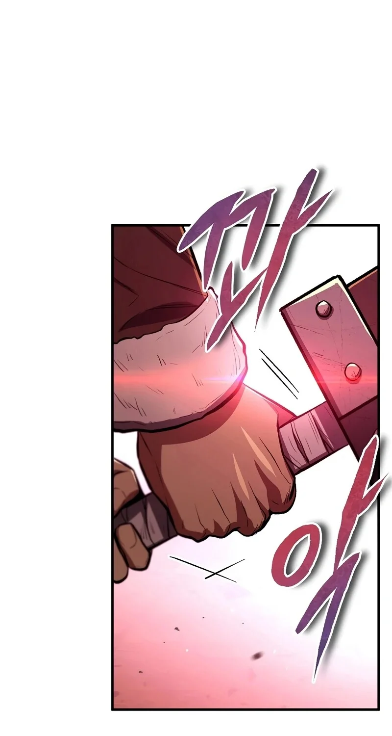 The Hero Returns - หน้า 104