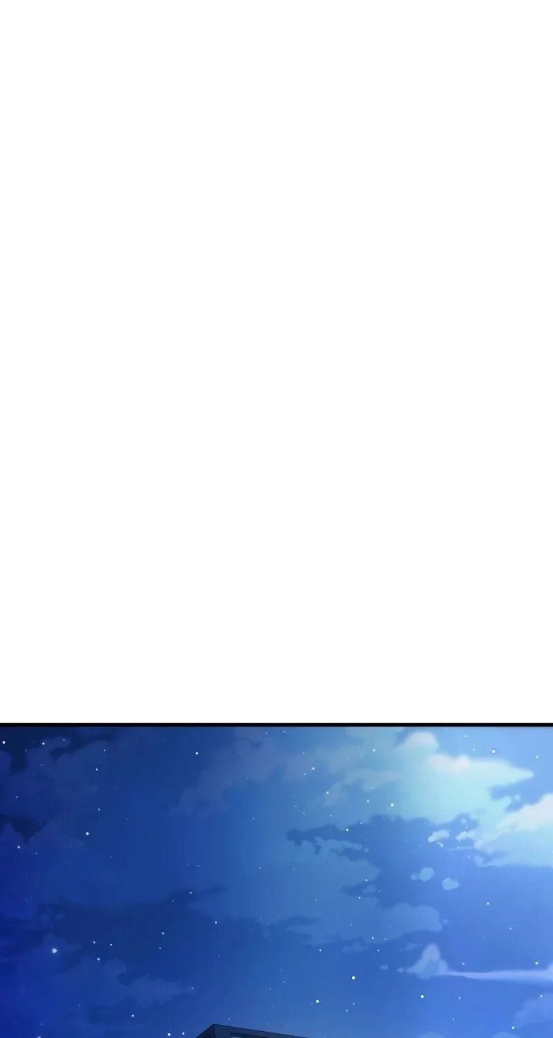 The Hero Returns - หน้า 58