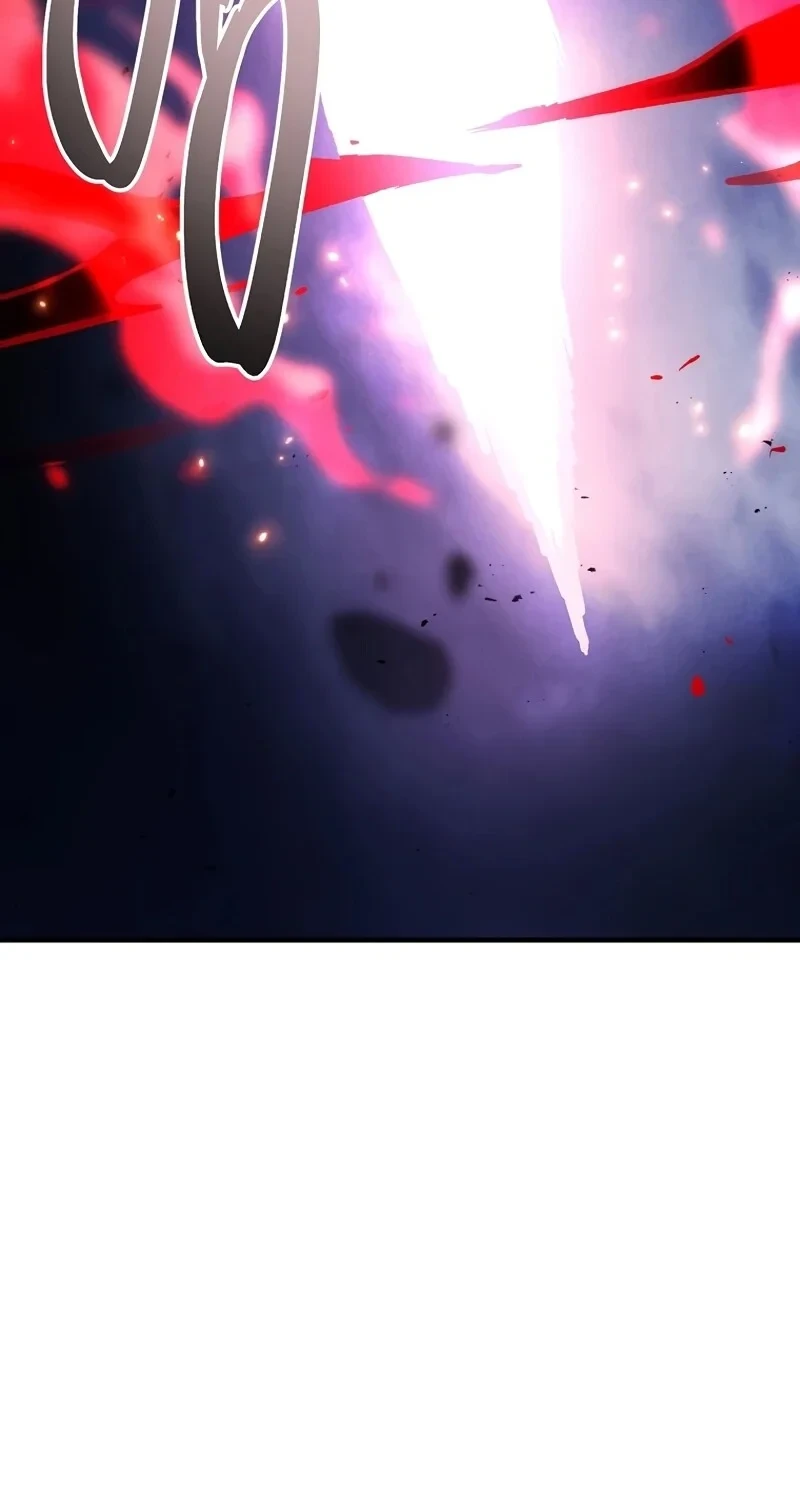 The Hero Returns - หน้า 63