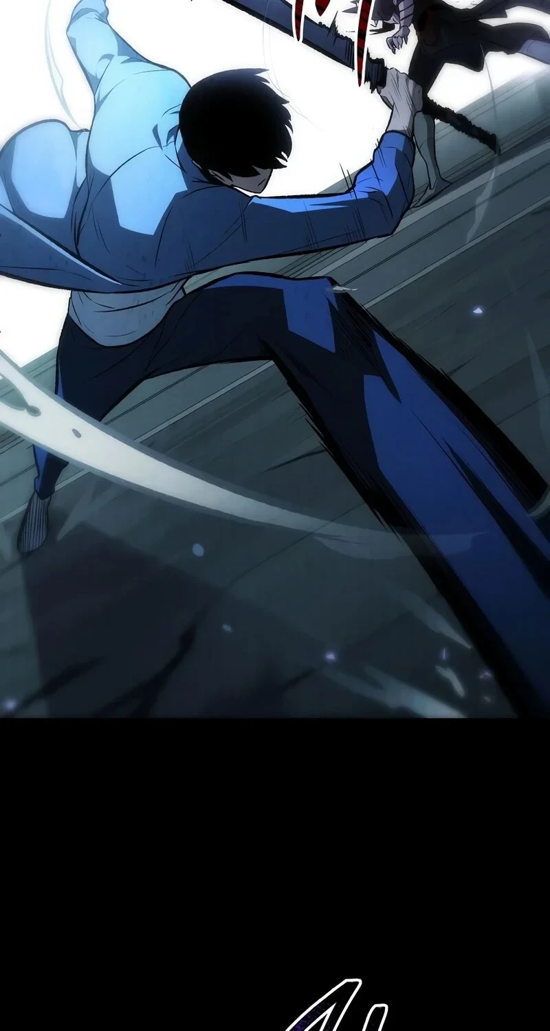 The Hero Returns - หน้า 102