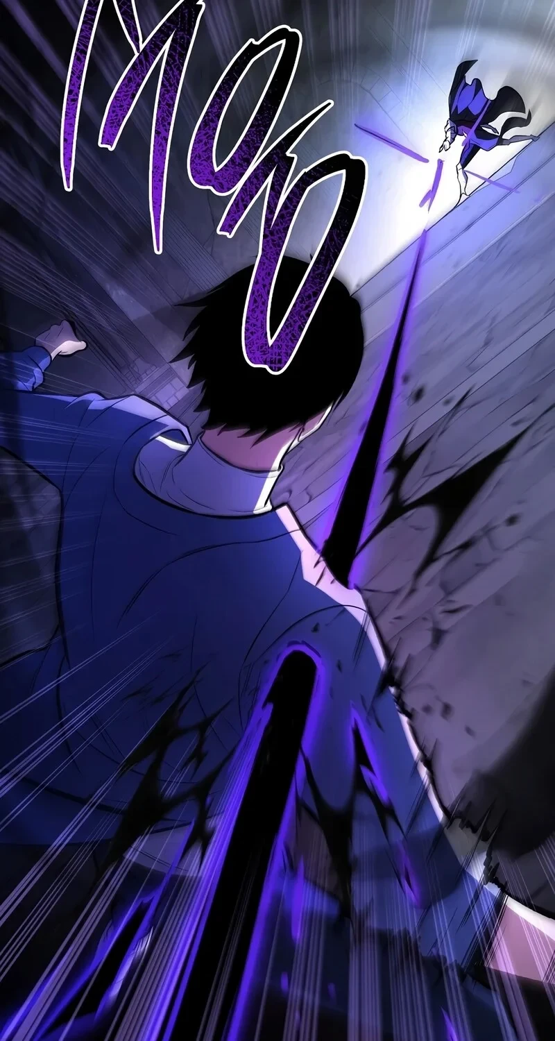 The Hero Returns - หน้า 104