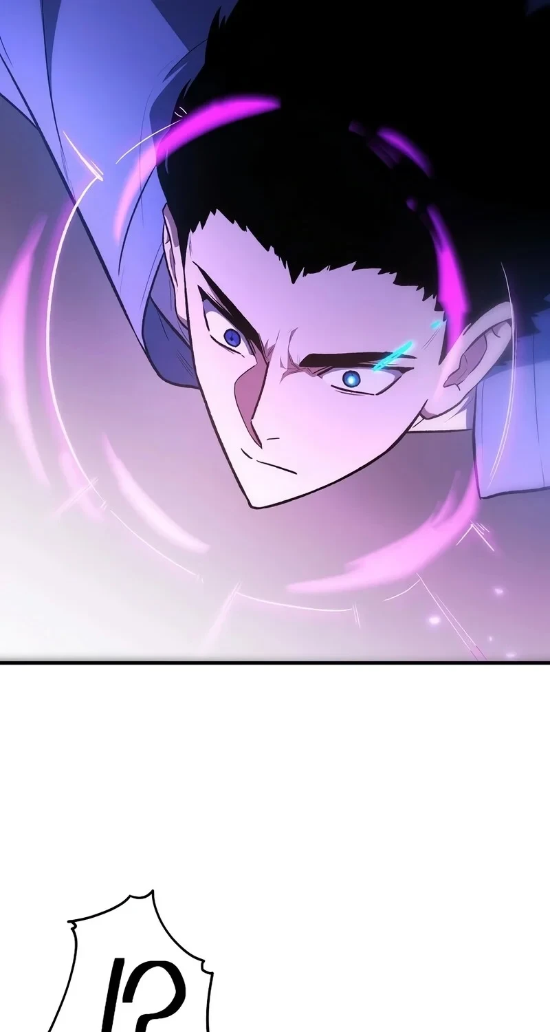 The Hero Returns - หน้า 94