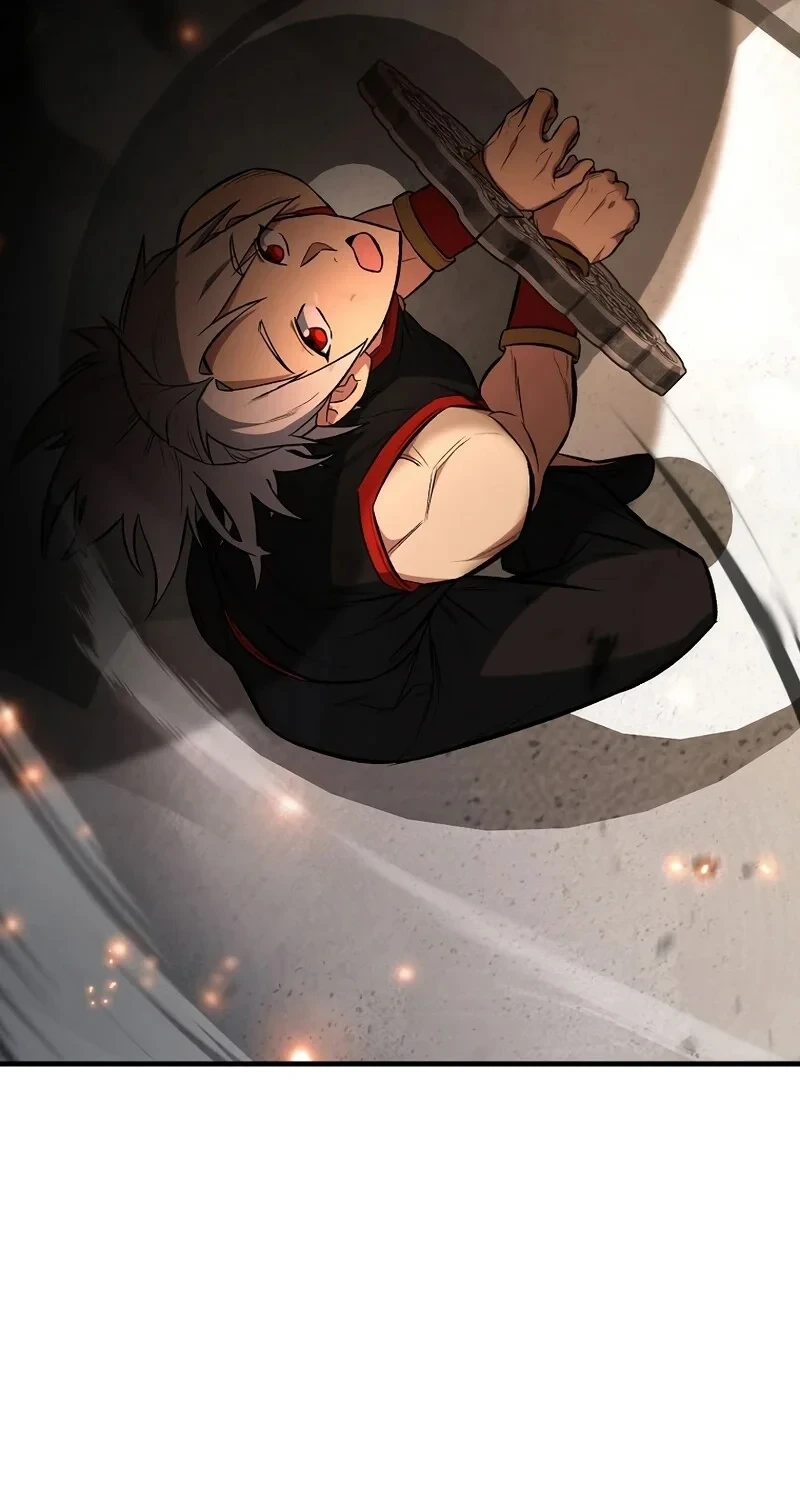 The Hero Returns - หน้า 11