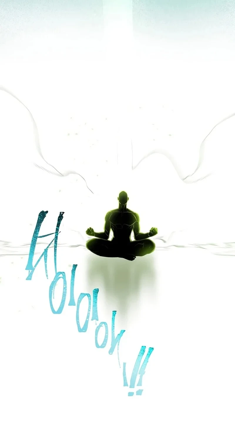 The Hero Returns - หน้า 23