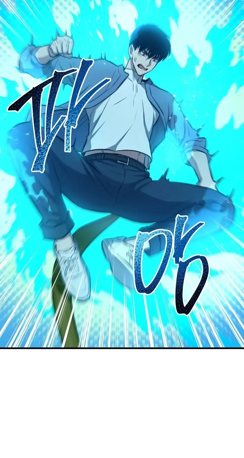 The Hero Returns - หน้า 58