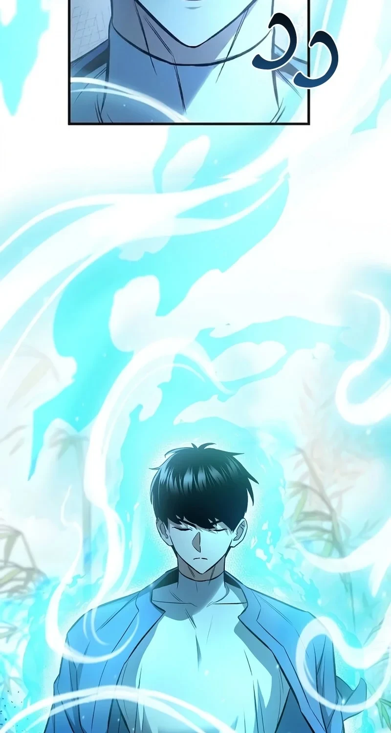 The Hero Returns - หน้า 70