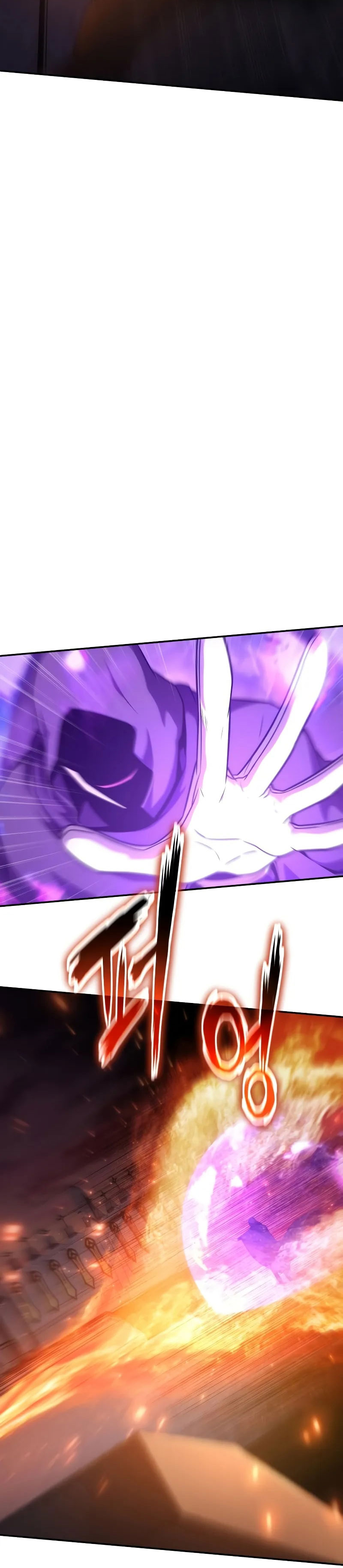 The Knight King Who Returned With a God ราชาอัศวินผู้มากับเทพ - หน้า 40