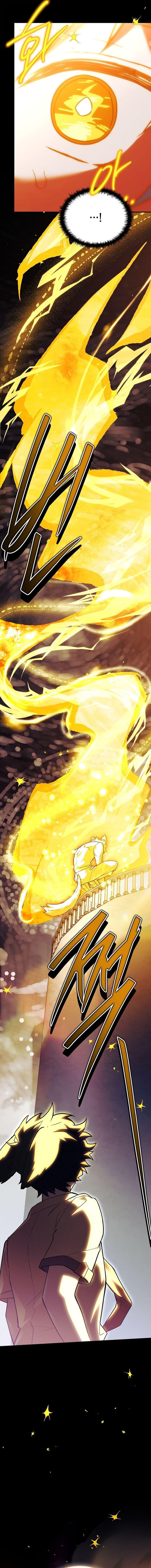 The Legendary Hero is an Academy Honors Student วีรบุรุษในตำนานเกิดใหม่เป็นยอดอัจฉริยะแห่งสถาบัน - หน้า 25