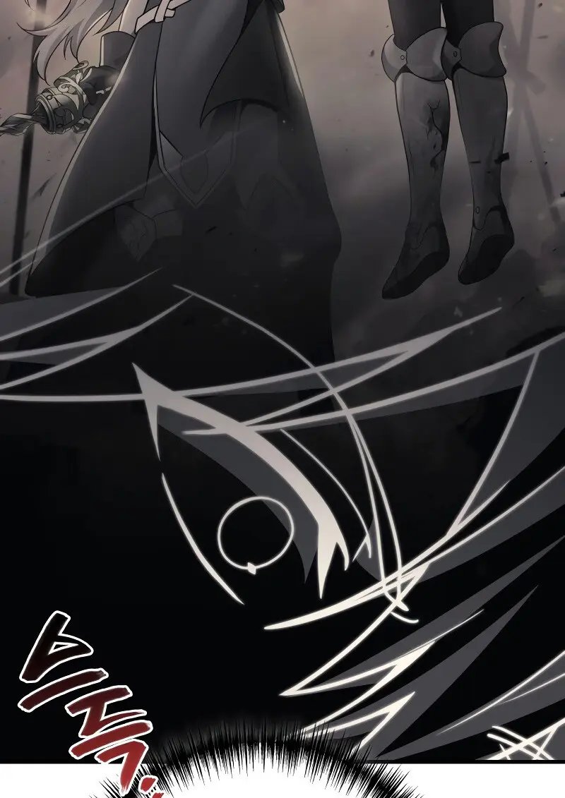 The Martial God Who Regressed Back to Level 2 - หน้า 13