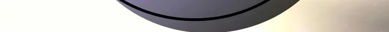 The Martial God Who Regressed Back to Level 2 - หน้า 69