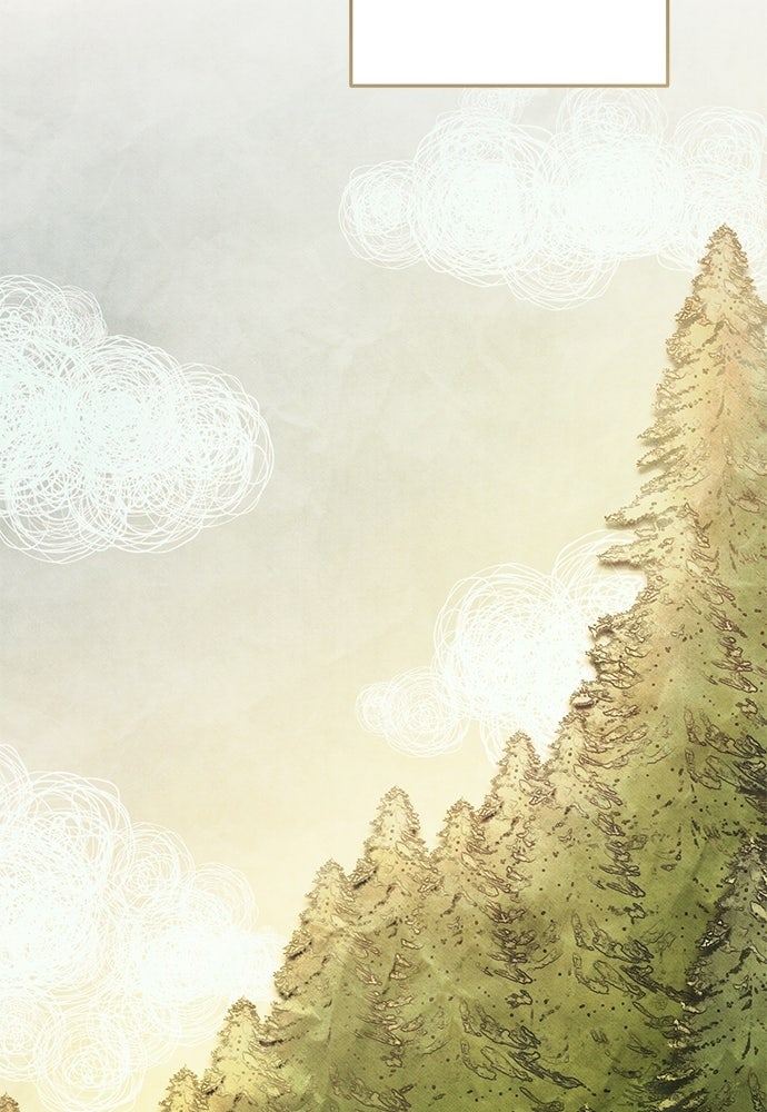 คฤหาสน์ซ่อนหนาม - หน้า 117