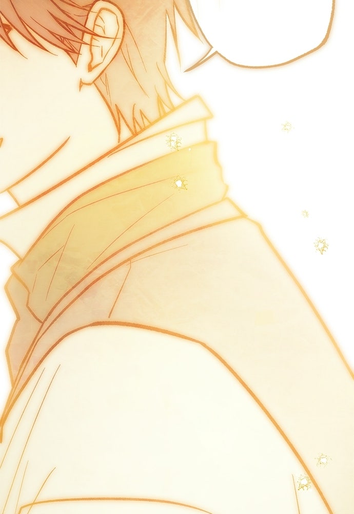 คฤหาสน์ซ่อนหนาม - หน้า 202