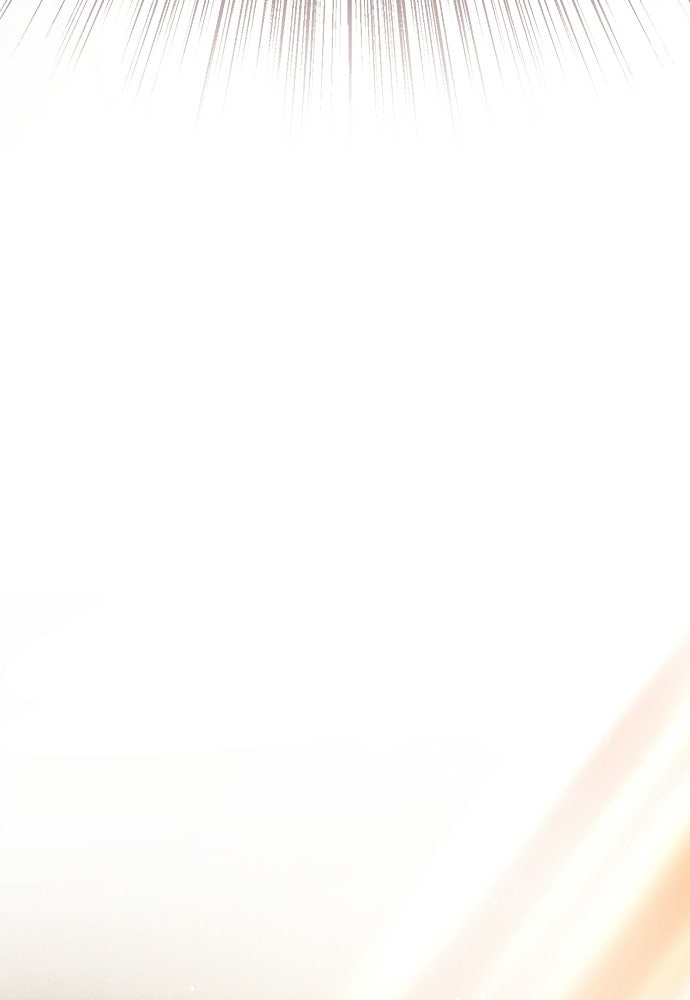 คฤหาสน์ซ่อนหนาม - หน้า 57
