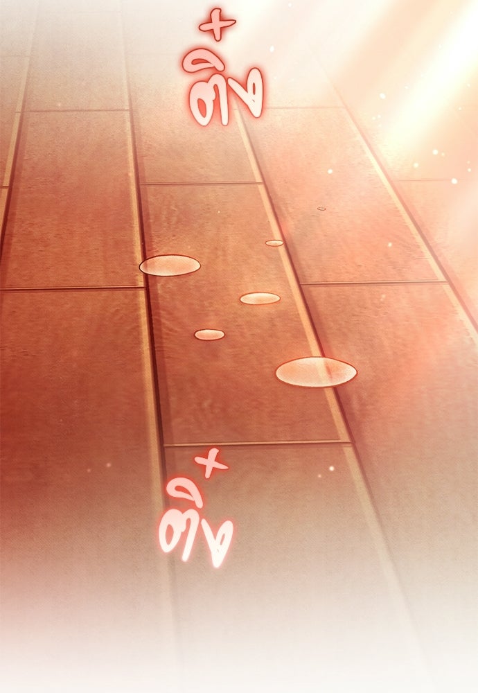 คฤหาสน์ซ่อนหนาม - หน้า 58