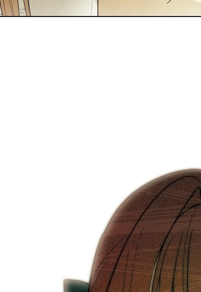 คฤหาสน์ซ่อนหนาม - หน้า 102