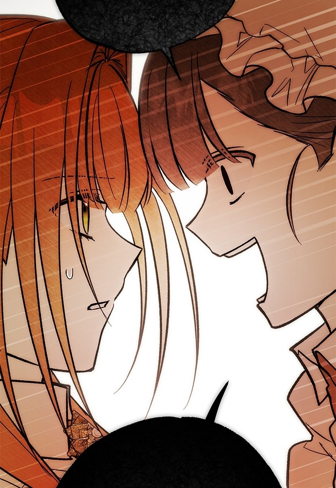 คฤหาสน์ซ่อนหนาม - หน้า 153