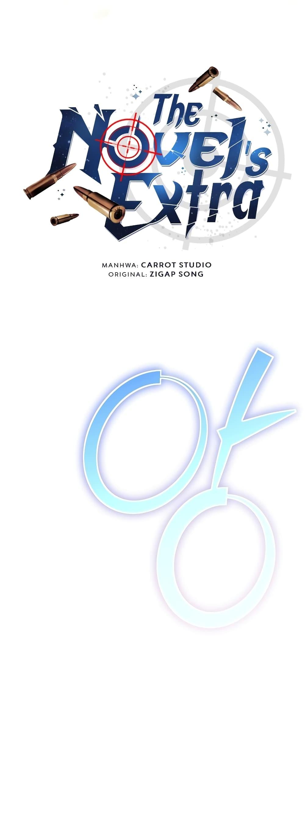 The Novel’s Extra (Remake) - หน้า 58