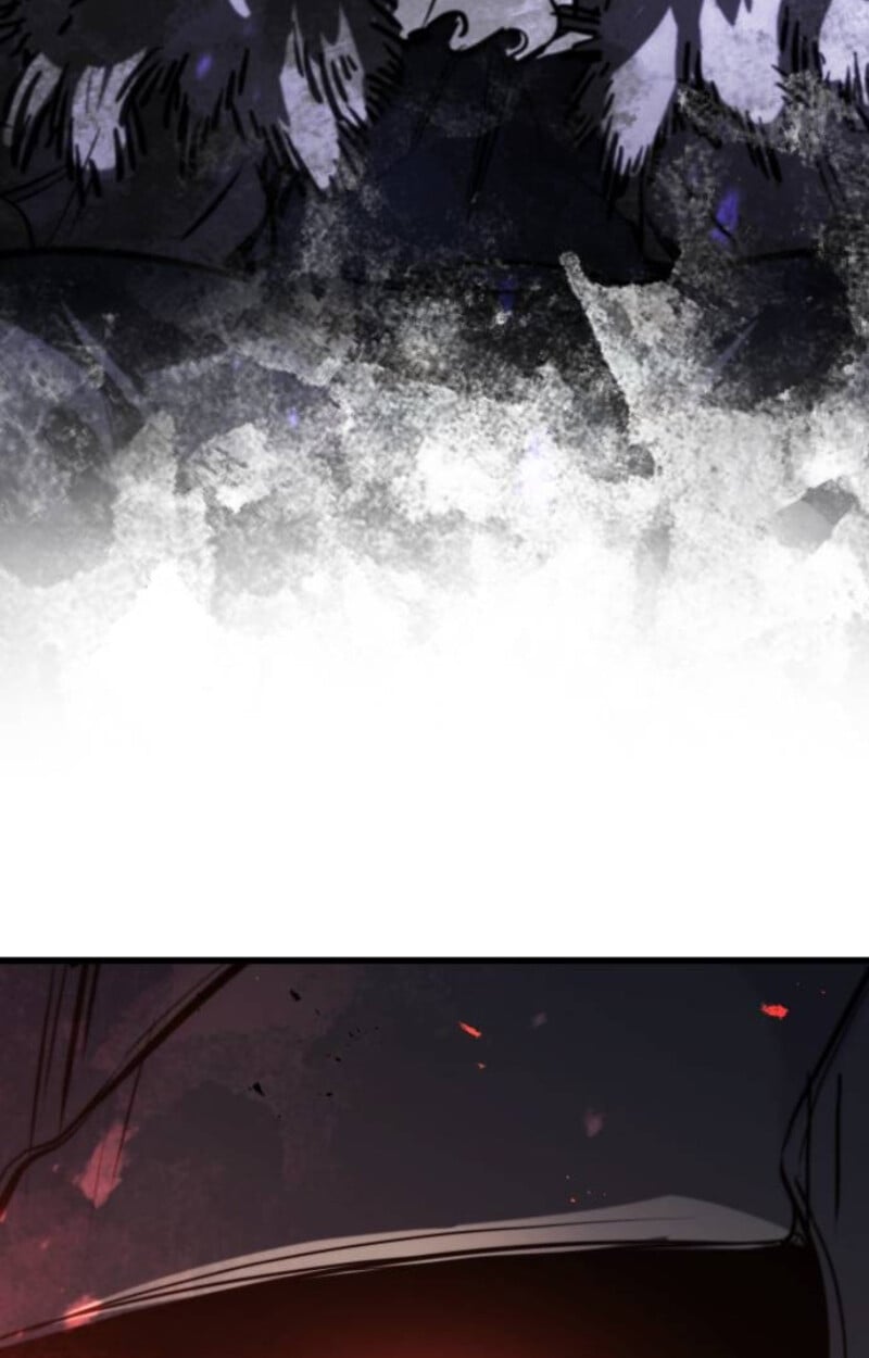 The Regressed Mercenary’s Machinations ตำนานราชาแห่งทหารรับจ้าง - หน้า 109