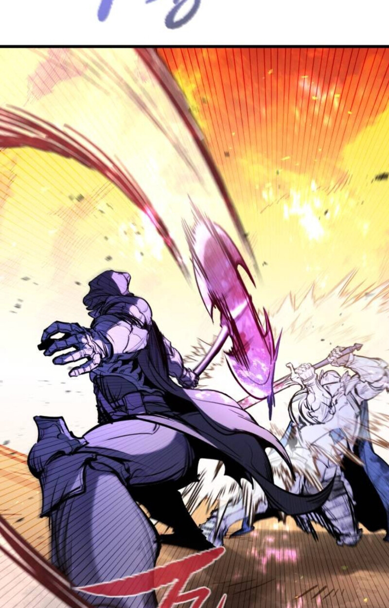 The Regressed Mercenary’s Machinations ตำนานราชาแห่งทหารรับจ้าง - หน้า 117