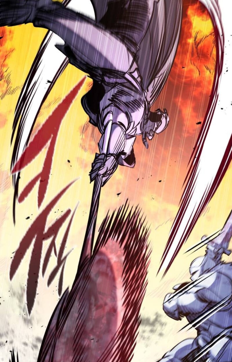 The Regressed Mercenary’s Machinations ตำนานราชาแห่งทหารรับจ้าง - หน้า 126