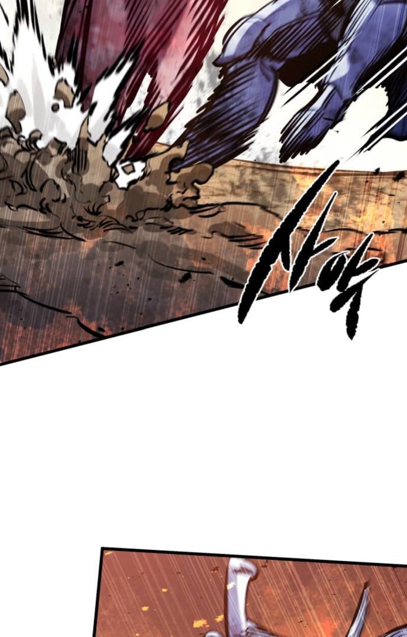 The Regressed Mercenary’s Machinations ตำนานราชาแห่งทหารรับจ้าง - หน้า 127