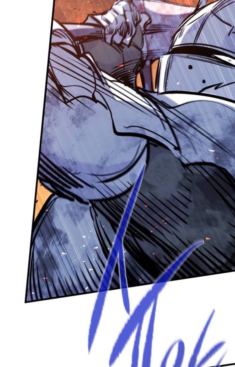The Regressed Mercenary’s Machinations ตำนานราชาแห่งทหารรับจ้าง - หน้า 128
