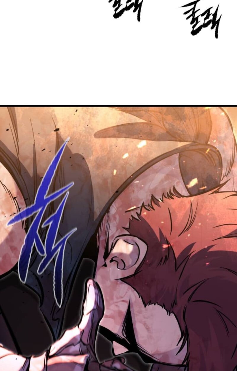The Regressed Mercenary’s Machinations ตำนานราชาแห่งทหารรับจ้าง - หน้า 13