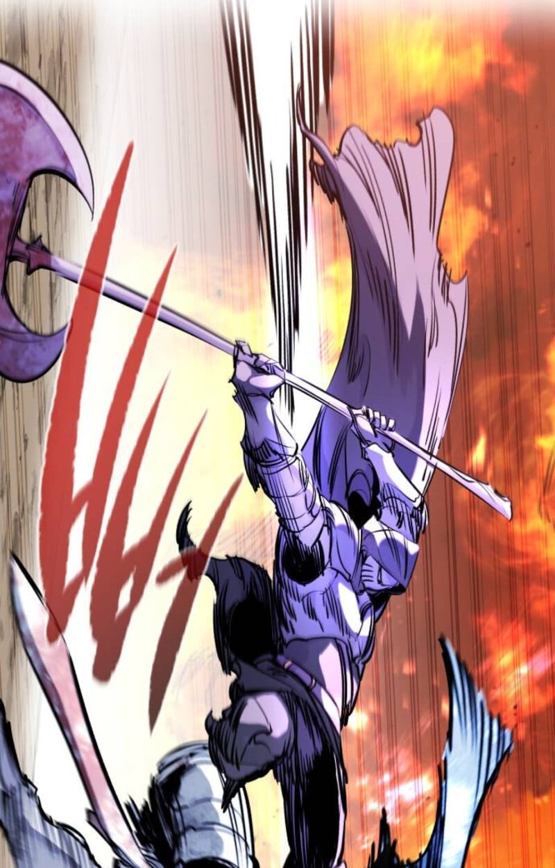 The Regressed Mercenary’s Machinations ตำนานราชาแห่งทหารรับจ้าง - หน้า 131