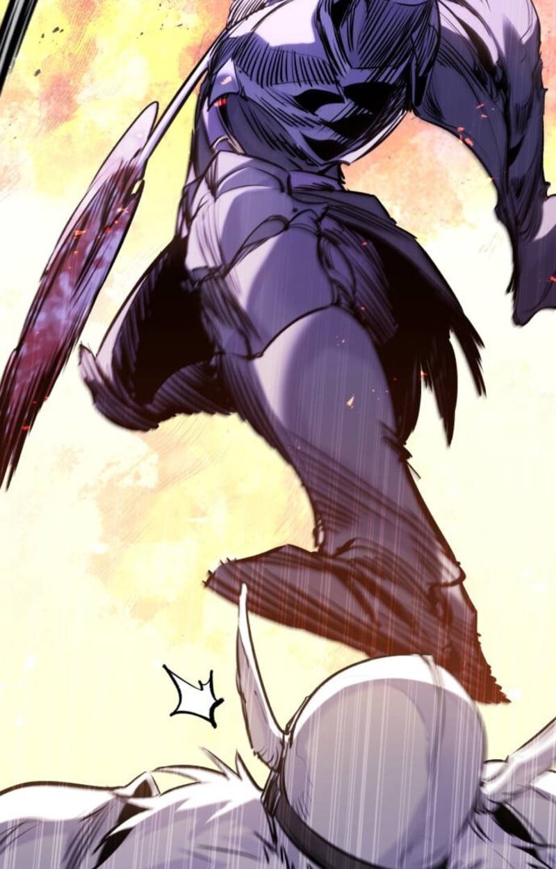 The Regressed Mercenary’s Machinations ตำนานราชาแห่งทหารรับจ้าง - หน้า 134