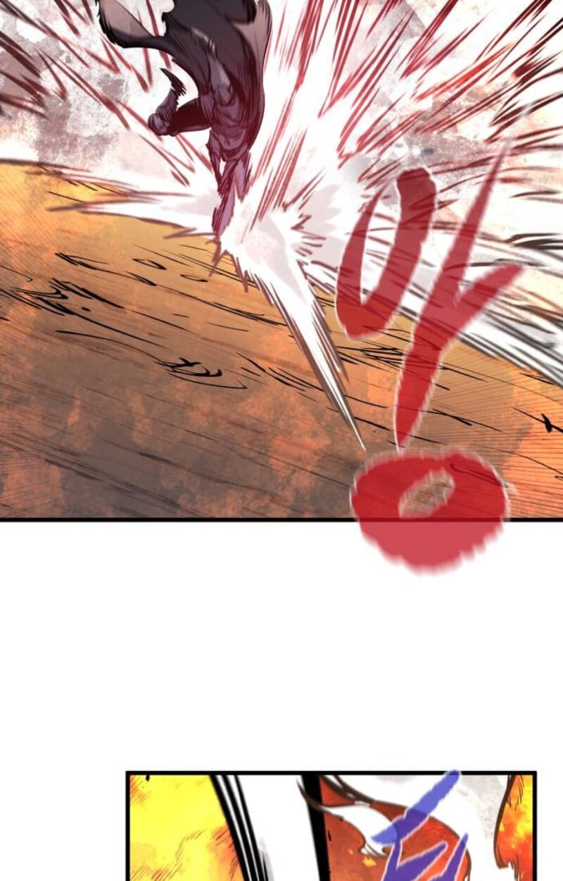 The Regressed Mercenary’s Machinations ตำนานราชาแห่งทหารรับจ้าง - หน้า 141