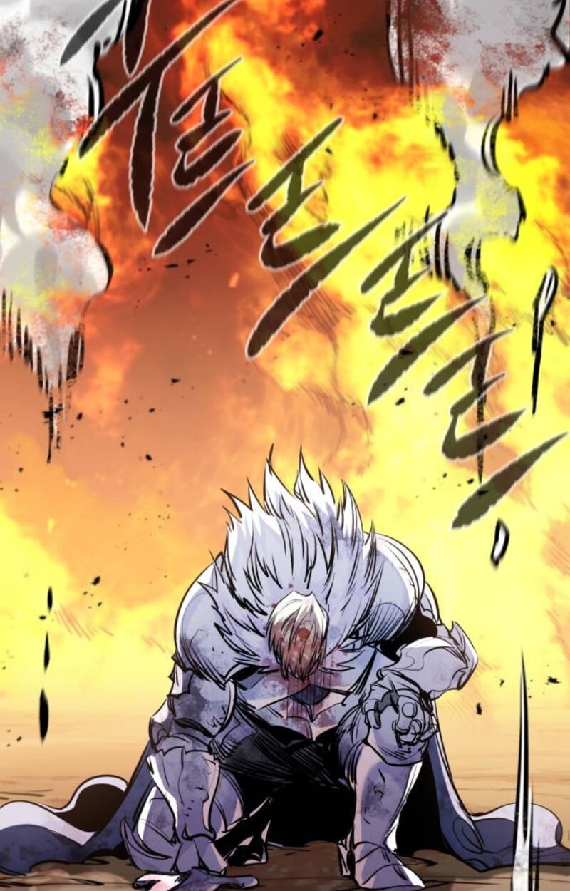 The Regressed Mercenary’s Machinations ตำนานราชาแห่งทหารรับจ้าง - หน้า 143