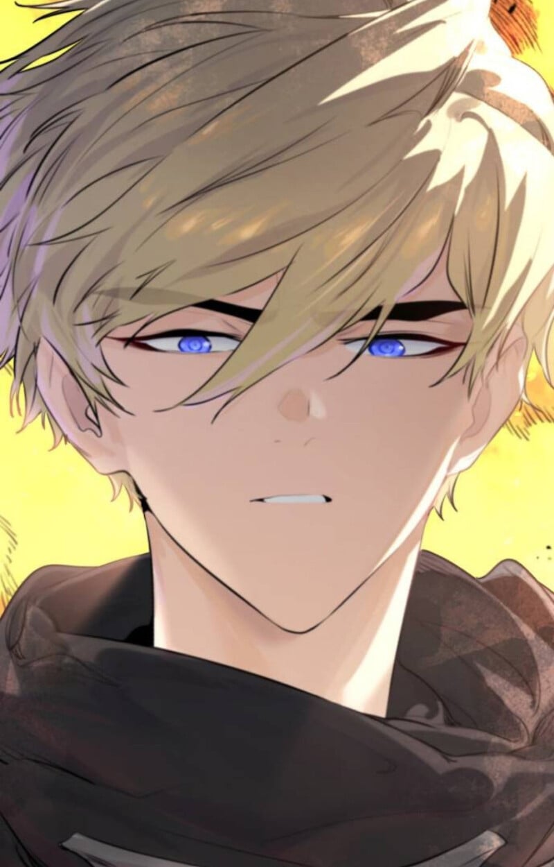 The Regressed Mercenary’s Machinations ตำนานราชาแห่งทหารรับจ้าง - หน้า 157