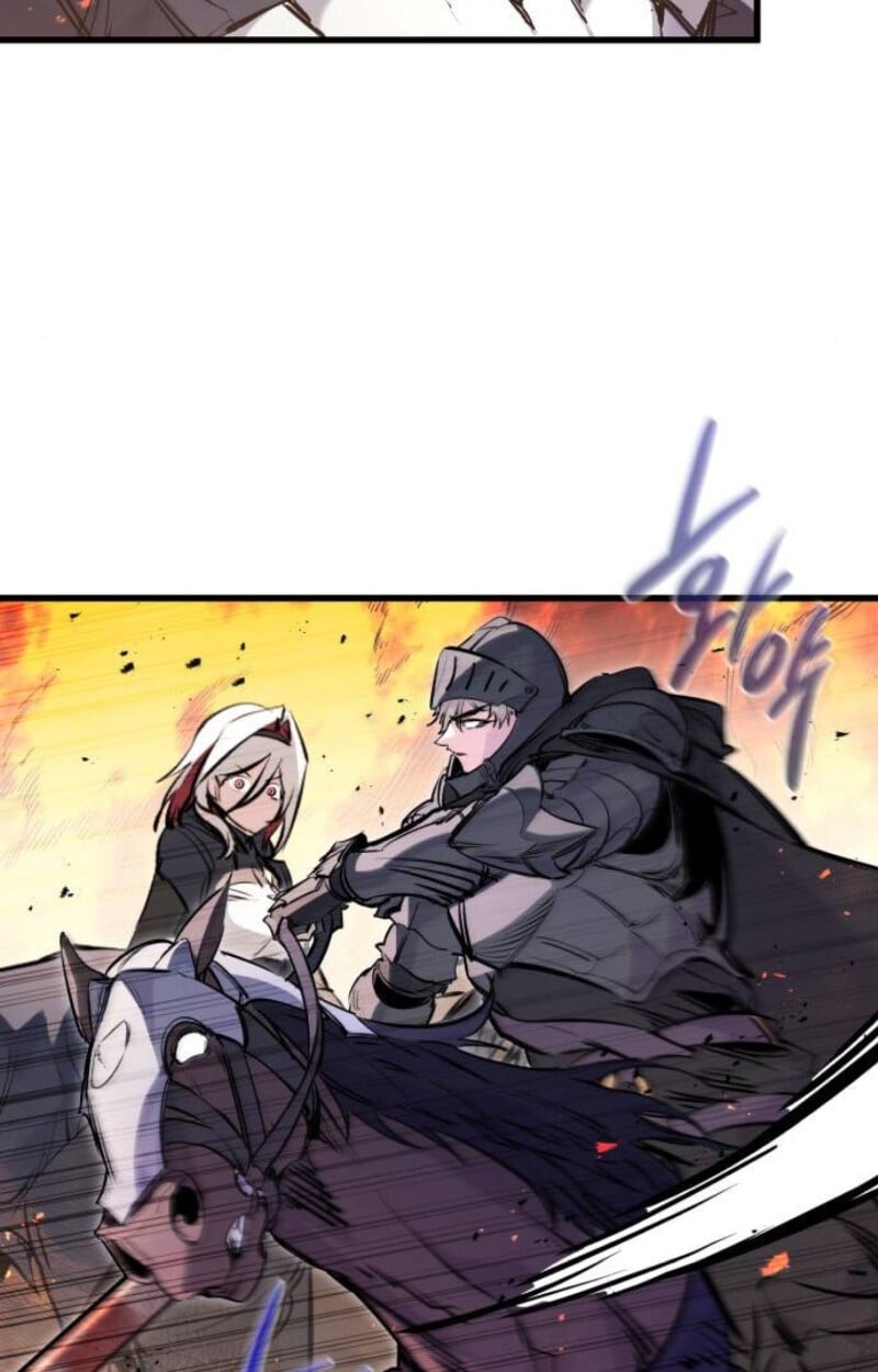 The Regressed Mercenary’s Machinations ตำนานราชาแห่งทหารรับจ้าง - หน้า 20