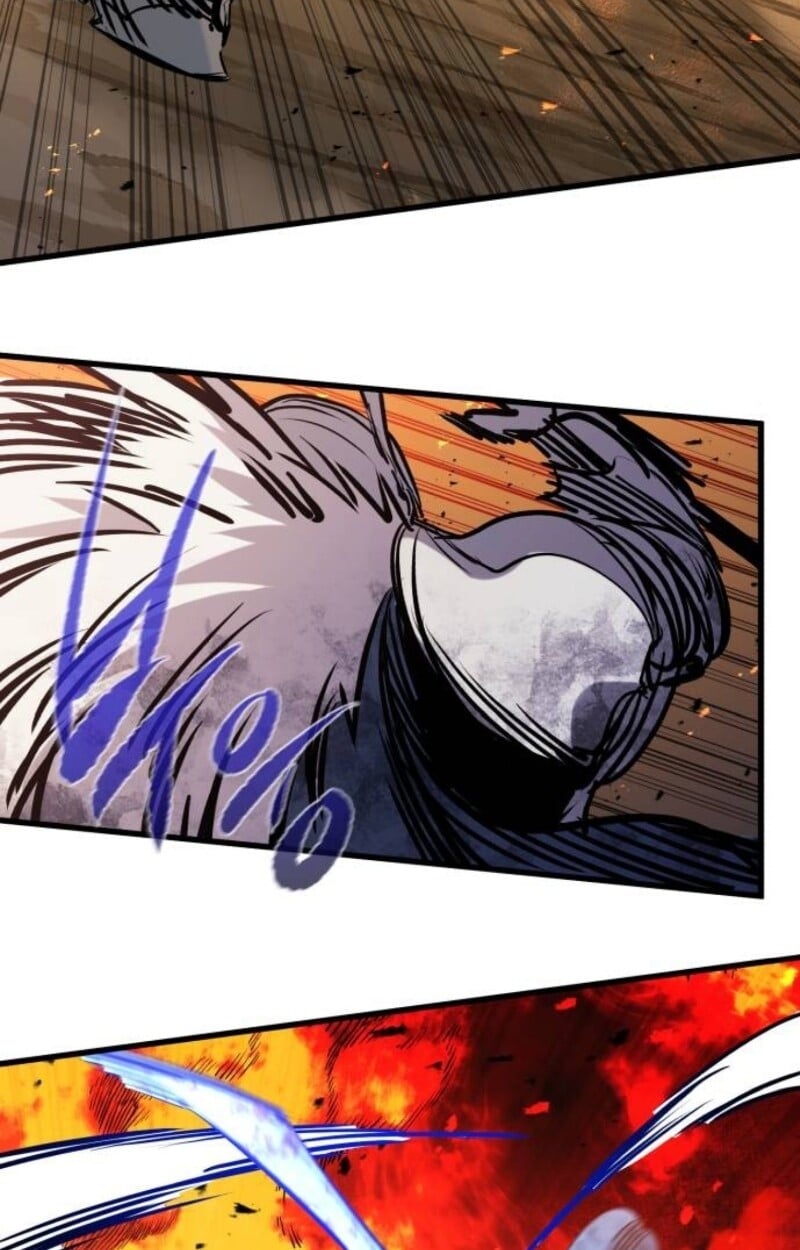 The Regressed Mercenary’s Machinations ตำนานราชาแห่งทหารรับจ้าง - หน้า 29