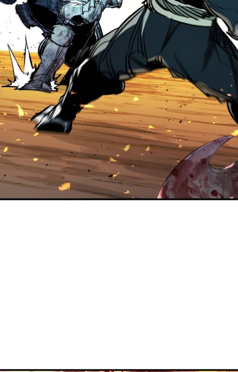 The Regressed Mercenary’s Machinations ตำนานราชาแห่งทหารรับจ้าง - หน้า 41