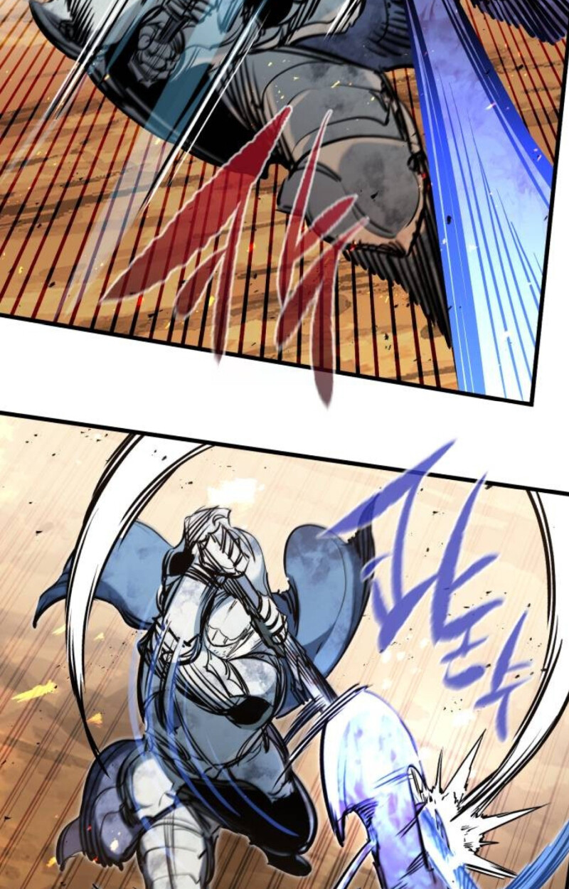 The Regressed Mercenary’s Machinations ตำนานราชาแห่งทหารรับจ้าง - หน้า 48