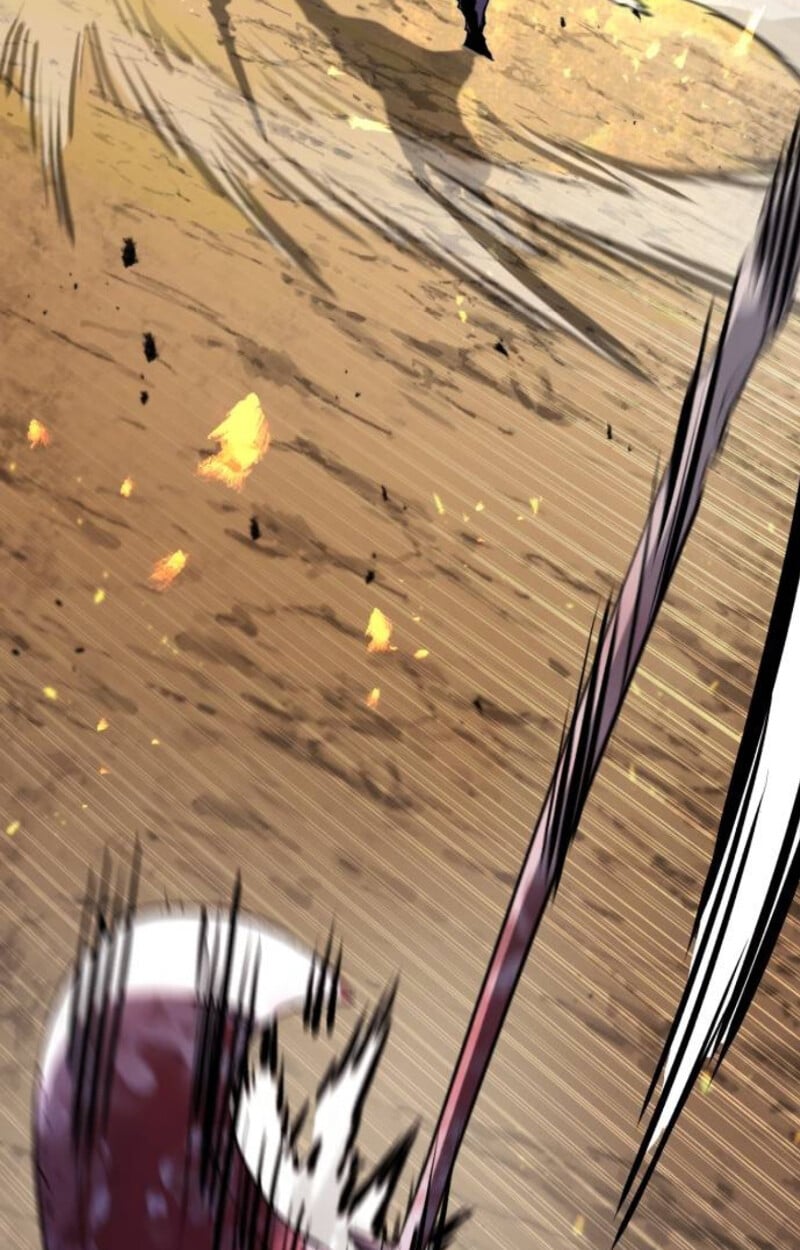 The Regressed Mercenary’s Machinations ตำนานราชาแห่งทหารรับจ้าง - หน้า 53