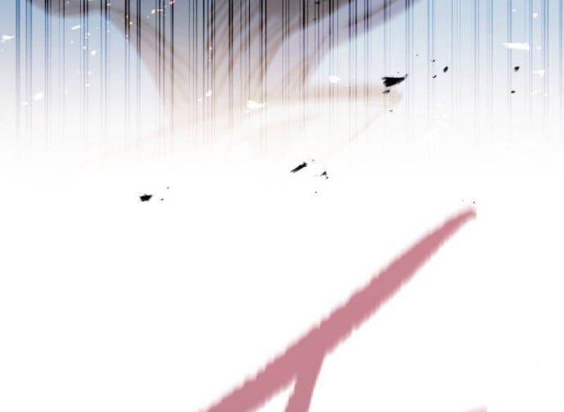 The Regressed Mercenary’s Machinations ตำนานราชาแห่งทหารรับจ้าง - หน้า 58