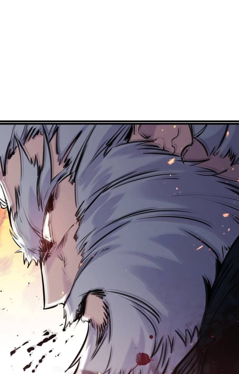 The Regressed Mercenary’s Machinations ตำนานราชาแห่งทหารรับจ้าง - หน้า 61