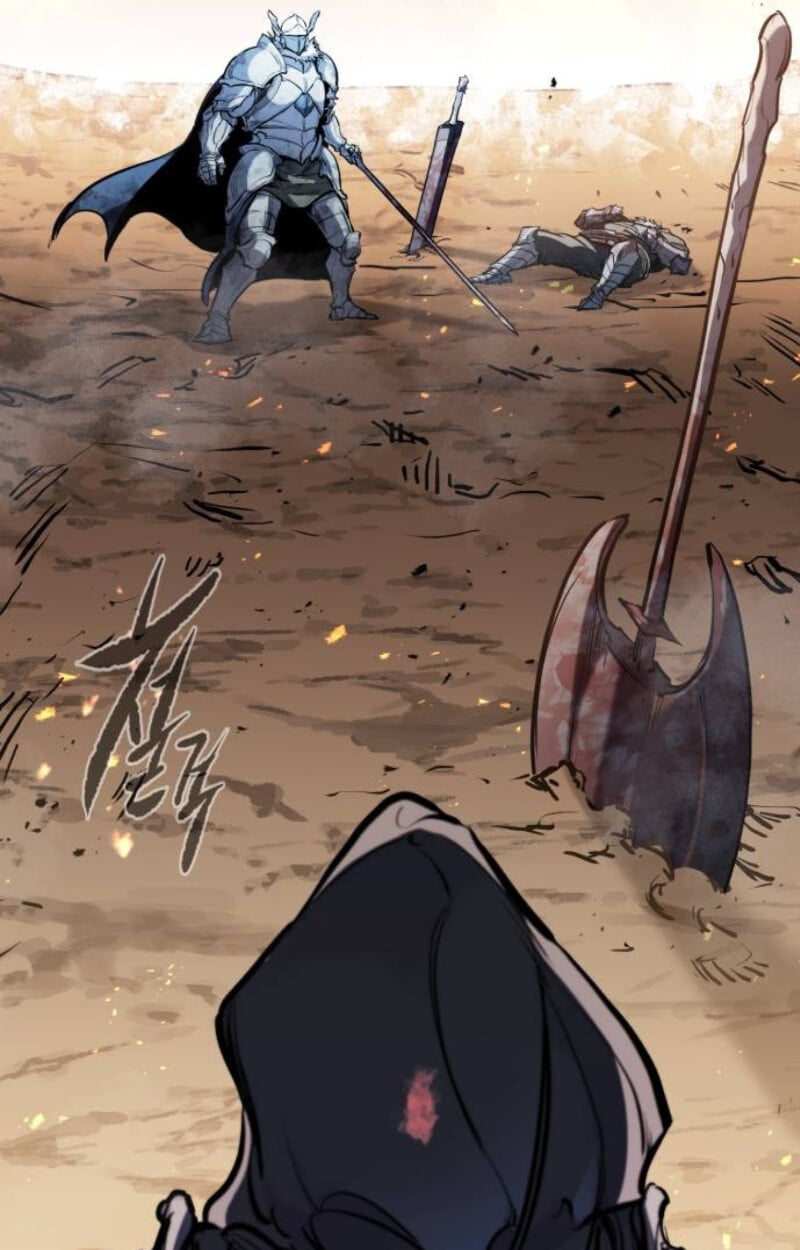 The Regressed Mercenary’s Machinations ตำนานราชาแห่งทหารรับจ้าง - หน้า 75