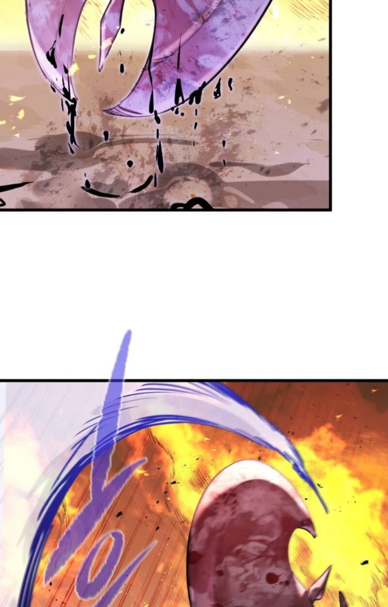 The Regressed Mercenary’s Machinations ตำนานราชาแห่งทหารรับจ้าง - หน้า 80